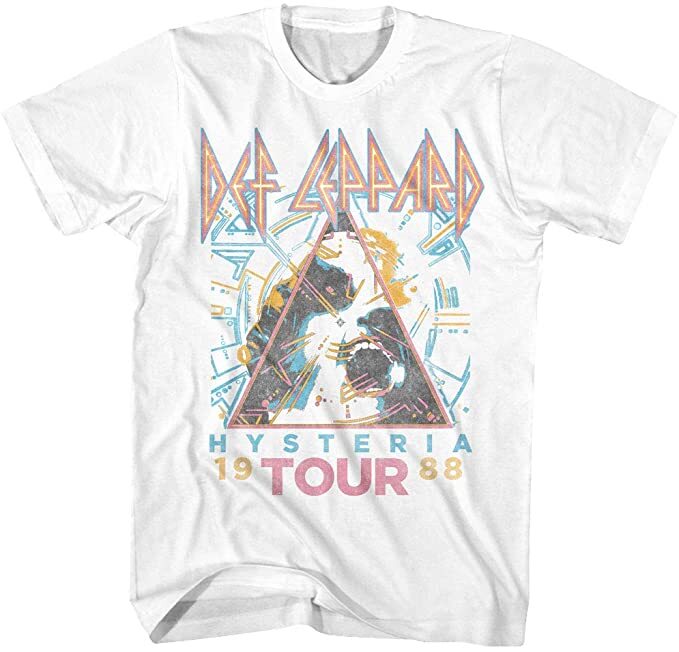 Netherland Dwarf demo Rock Shirt